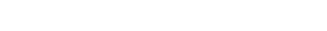 濰坊兆瑞保溫材料有限公司